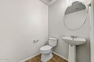 14356 S Camino Vallado, Sahuarita, AZ 85629 - Photo 22