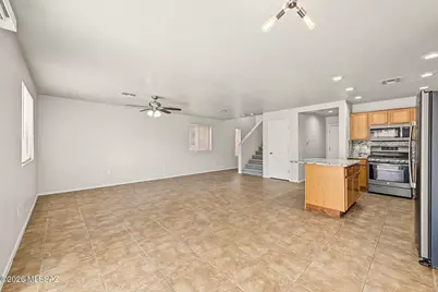 14356 S Camino Vallado, Sahuarita, AZ 85629 - Photo 8