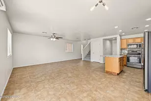 14356 S Camino Vallado, Sahuarita, AZ 85629 - Photo 8