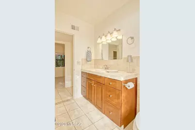 8700 E Placita Playa Avenue, Tucson, AZ 85715 - Photo 34