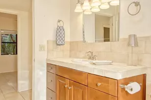 8700 E Placita Playa Ave, Tucson, AZ 85715 - Photo 34
