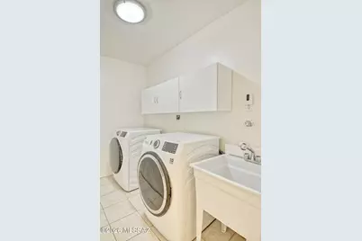8700 E Placita Playa Avenue, Tucson, AZ 85715 - Photo 40