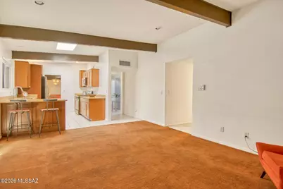 8700 E Placita Playa Avenue, Tucson, AZ 85715 - Photo 20
