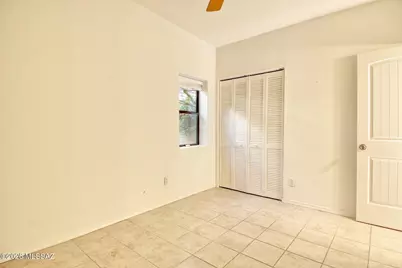 8700 E Placita Playa Avenue, Tucson, AZ 85715 - Photo 36