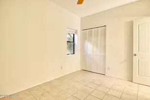 8700 E Placita Playa Ave, Tucson, AZ 85715 - Photo 36