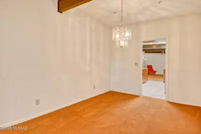 8700 E Placita Playa Avenue, Tucson, AZ 85715 - Photo 14