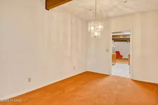 8700 E Placita Playa Ave, Tucson, AZ 85715 - Photo 14