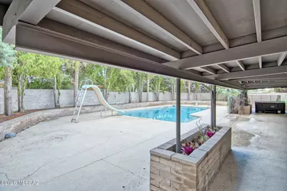 8700 E Placita Playa Avenue, Tucson, AZ 85715 - Photo 42