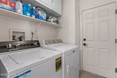 1898 N Hayden Drive, Tucson, AZ 85715 - Photo 26