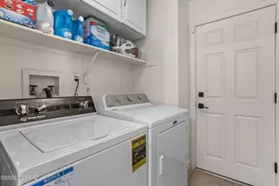 1898 N Hayden Dr, Tucson, AZ 85715 - Photo 26