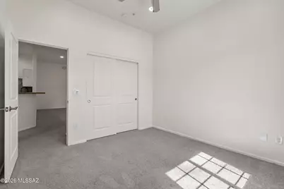 2028 E River Road #203, Tucson, AZ 85718 - Photo 6