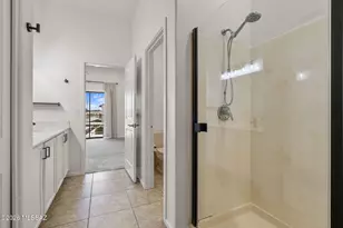 2028 E River Rd, Tucson, AZ 85718 - Photo 12
