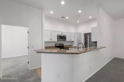 2028 E River Road #203, Tucson, AZ 85718 - Photo 24