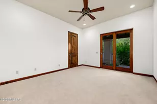 7587 N Mystic Canyon Dr, Tucson, AZ 85718 - Photo 28