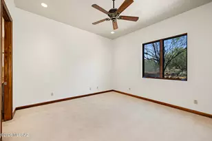 7587 N Mystic Canyon Dr, Tucson, AZ 85718 - Photo 26