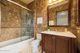 7587 N Mystic Canyon Dr, Tucson, AZ 85718 - Photo 38