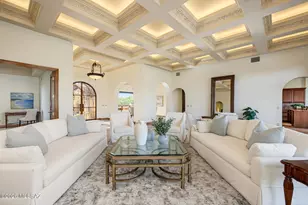 7587 N Mystic Canyon Dr, Tucson, AZ 85718 - Photo 2