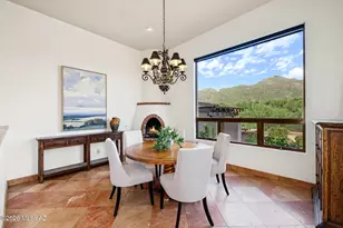 7587 N Mystic Canyon Dr, Tucson, AZ 85718 - Photo 4