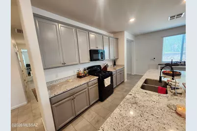 7398 Via Casa Elegante, Tucson, AZ 85756 - Photo 10