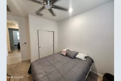 7398 Via Casa Elegante, Tucson, AZ 85756 - Photo 16
