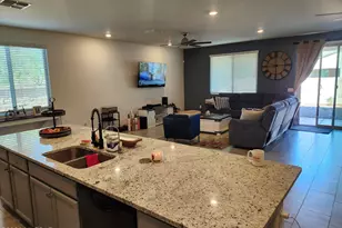 7398 Via Casa Elegante, Tucson, AZ 85756 - Photo 8