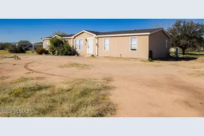 5439 N Antelope Road, Marana, AZ 85653 - Photo 36