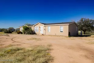 5439 N Antelope Rd, Marana, AZ 85653 - Photo 36