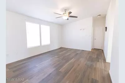 5439 N Antelope Road, Marana, AZ 85653 - Photo 20