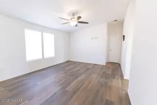 5439 N Antelope Rd, Marana, AZ 85653 - Photo 20