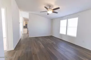 5439 N Antelope Rd, Marana, AZ 85653 - Photo 18