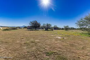 5439 N Antelope Rd, Marana, AZ 85653 - Photo 46