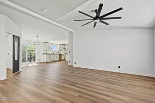 3480 E El Toro Rd, Sahuarita, AZ 85629 - Photo 8
