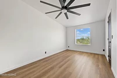 3480 E El Toro Road, Sahuarita, AZ 85629 - Photo 32