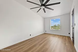 3480 E El Toro Rd, Sahuarita, AZ 85629 - Photo 32