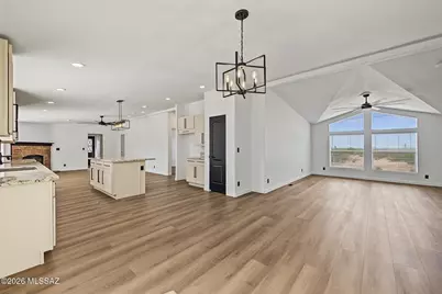 3480 E El Toro Road, Sahuarita, AZ 85629 - Photo 20