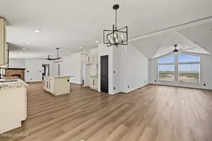 3480 E El Toro Rd, Sahuarita, AZ 85629 - Photo 20