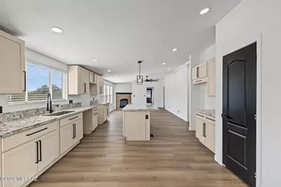 3480 E El Toro Road, Sahuarita, AZ 85629 - Photo 22