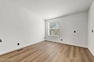 3480 E El Toro Rd, Sahuarita, AZ 85629 - Photo 36