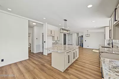 3480 E El Toro Road, Sahuarita, AZ 85629 - Photo 26