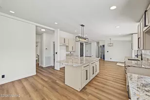 3480 E El Toro Rd, Sahuarita, AZ 85629 - Photo 26