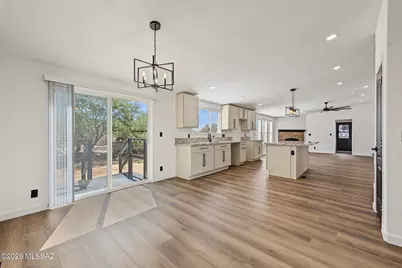 3480 E El Toro Road, Sahuarita, AZ 85629 - Photo 18