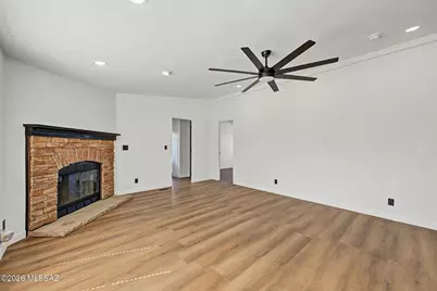 3480 E El Toro Road, Sahuarita, AZ 85629 - Photo 14