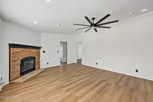 3480 E El Toro Rd, Sahuarita, AZ 85629 - Photo 14