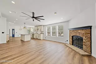 3480 E El Toro Rd, Sahuarita, AZ 85629 - Photo 16