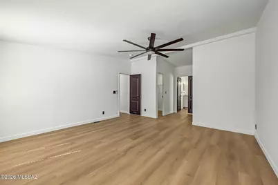 3480 E El Toro Road, Sahuarita, AZ 85629 - Photo 28