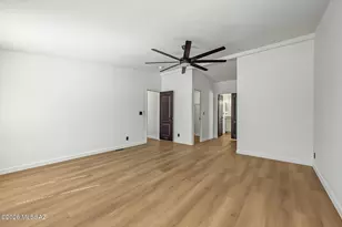 3480 E El Toro Rd, Sahuarita, AZ 85629 - Photo 28