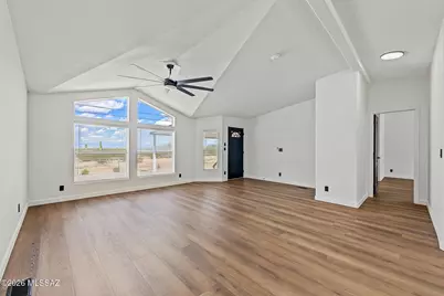 3480 E El Toro Road, Sahuarita, AZ 85629 - Photo 10