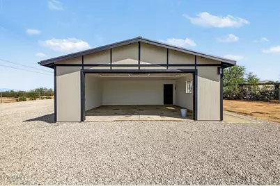 3480 E El Toro Road, Sahuarita, AZ 85629 - Photo 40