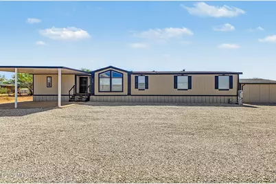 3480 E El Toro Road, Sahuarita, AZ 85629 - Photo 2