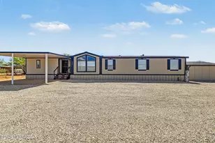 3480 E El Toro Rd, Sahuarita, AZ 85629 - Photo 2